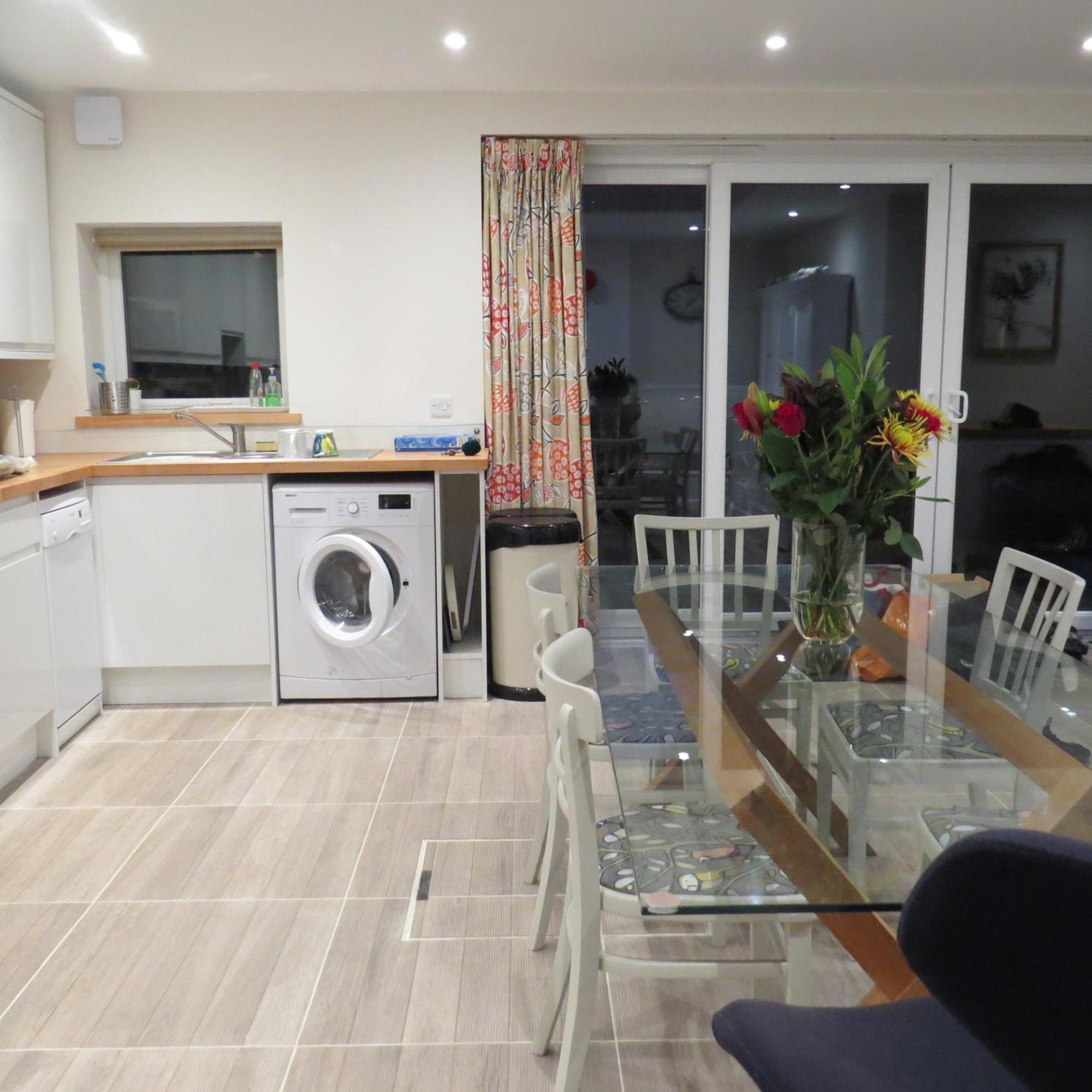 Frog Palace - Secure Parking-Outside Area-Topsham-Exeter-Beach-Chiefs-Wifi מראה חיצוני תמונה