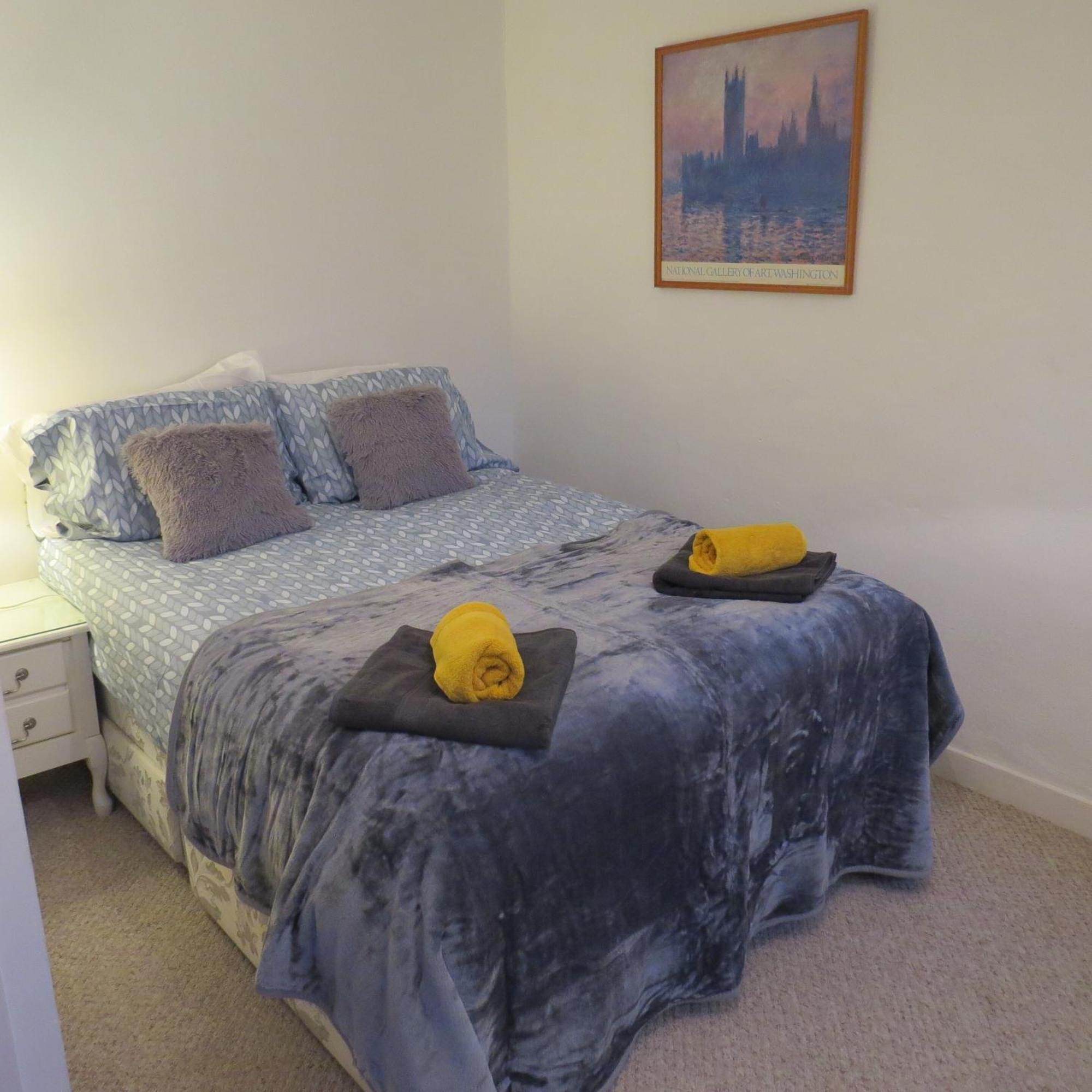 Frog Palace - Secure Parking-Outside Area-Topsham-Exeter-Beach-Chiefs-Wifi מראה חיצוני תמונה