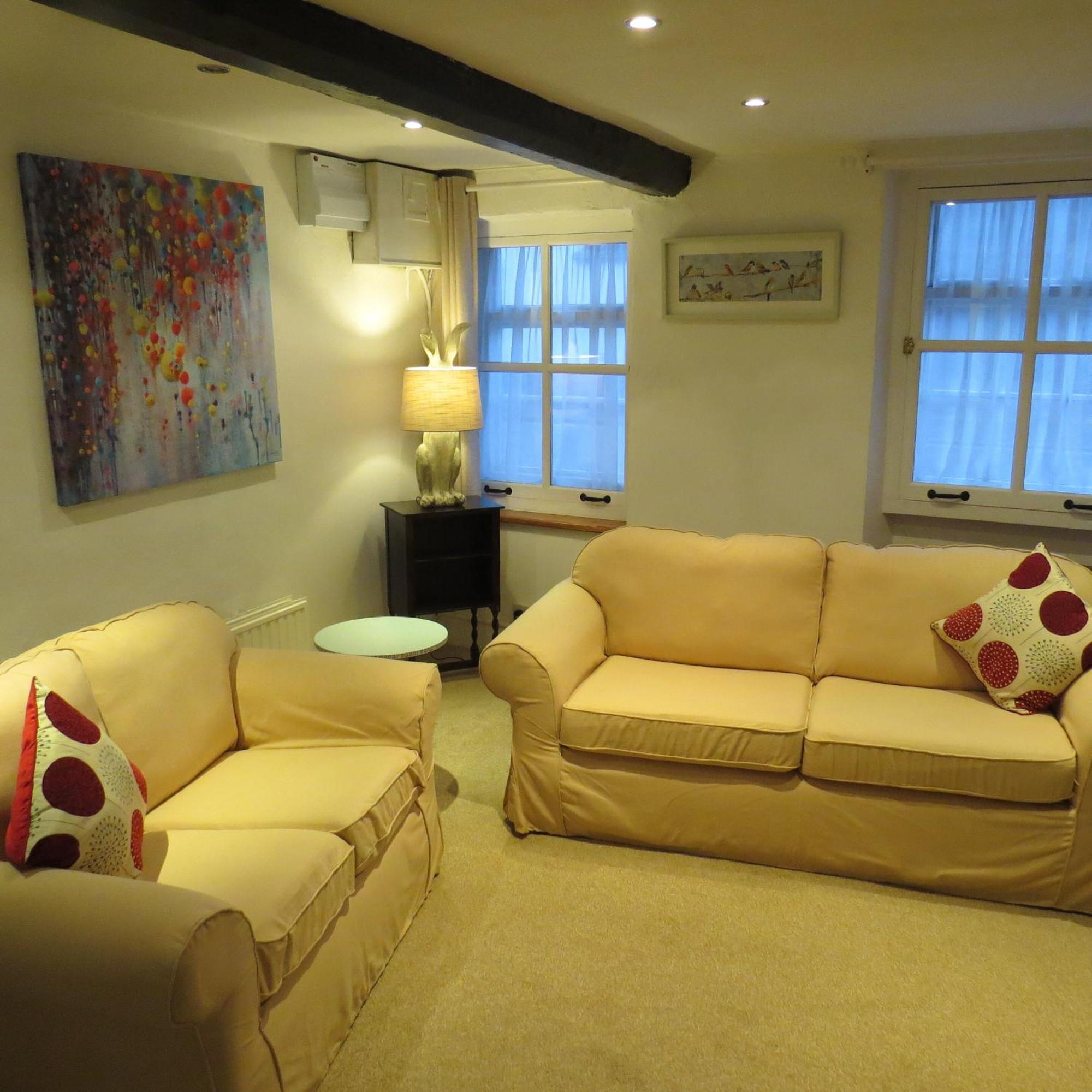 Frog Palace - Secure Parking-Outside Area-Topsham-Exeter-Beach-Chiefs-Wifi מראה חיצוני תמונה