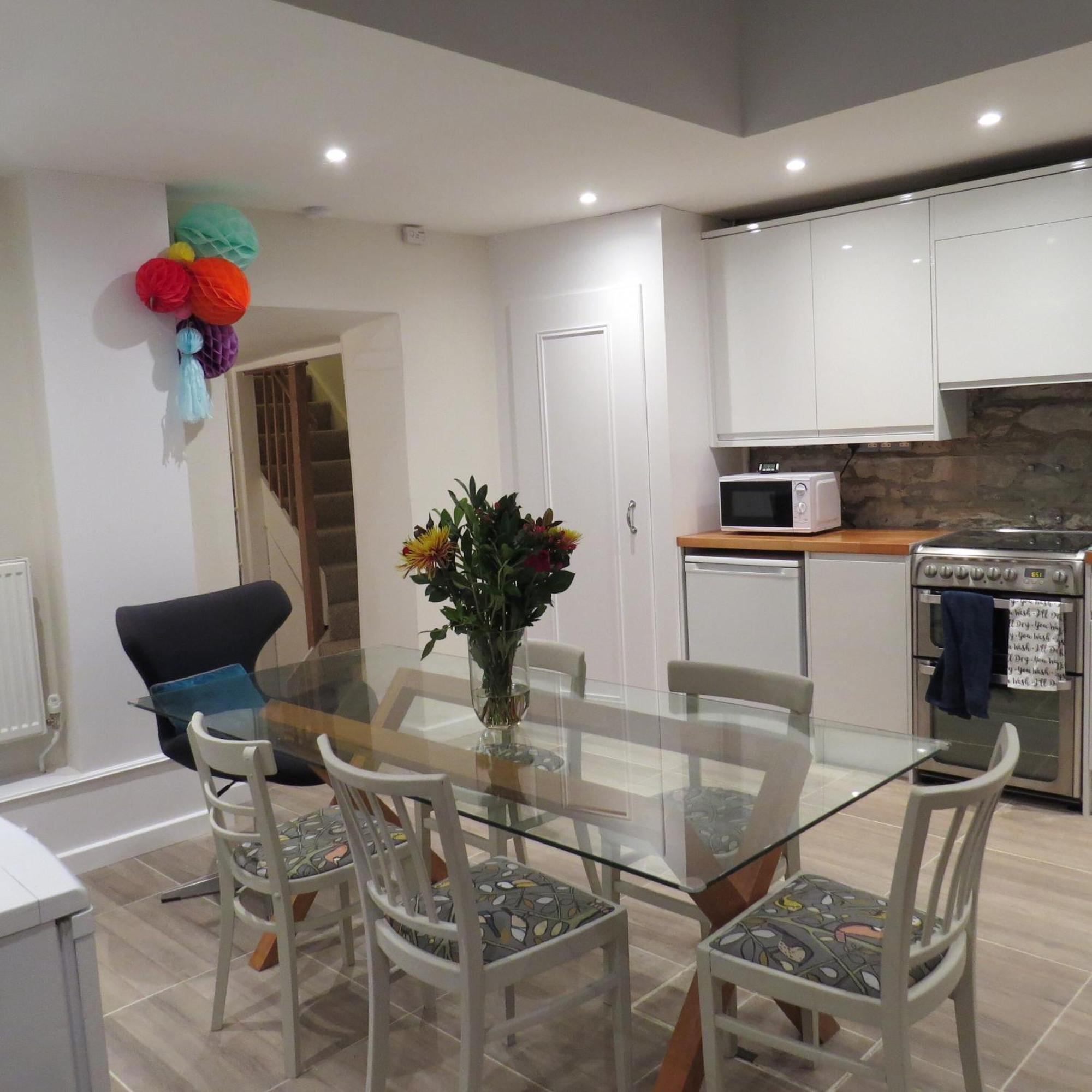 Frog Palace - Secure Parking-Outside Area-Topsham-Exeter-Beach-Chiefs-Wifi מראה חיצוני תמונה