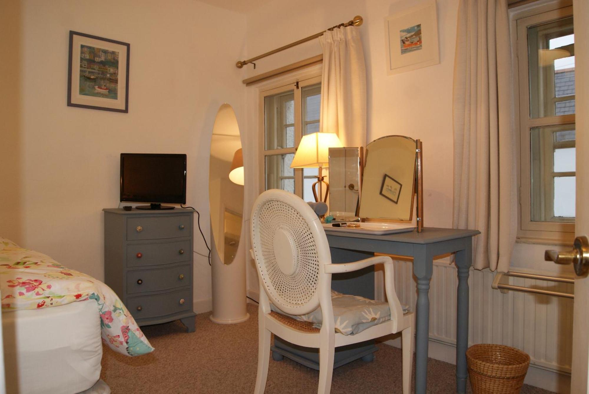Frog Palace - Secure Parking-Outside Area-Topsham-Exeter-Beach-Chiefs-Wifi חדר תמונה
