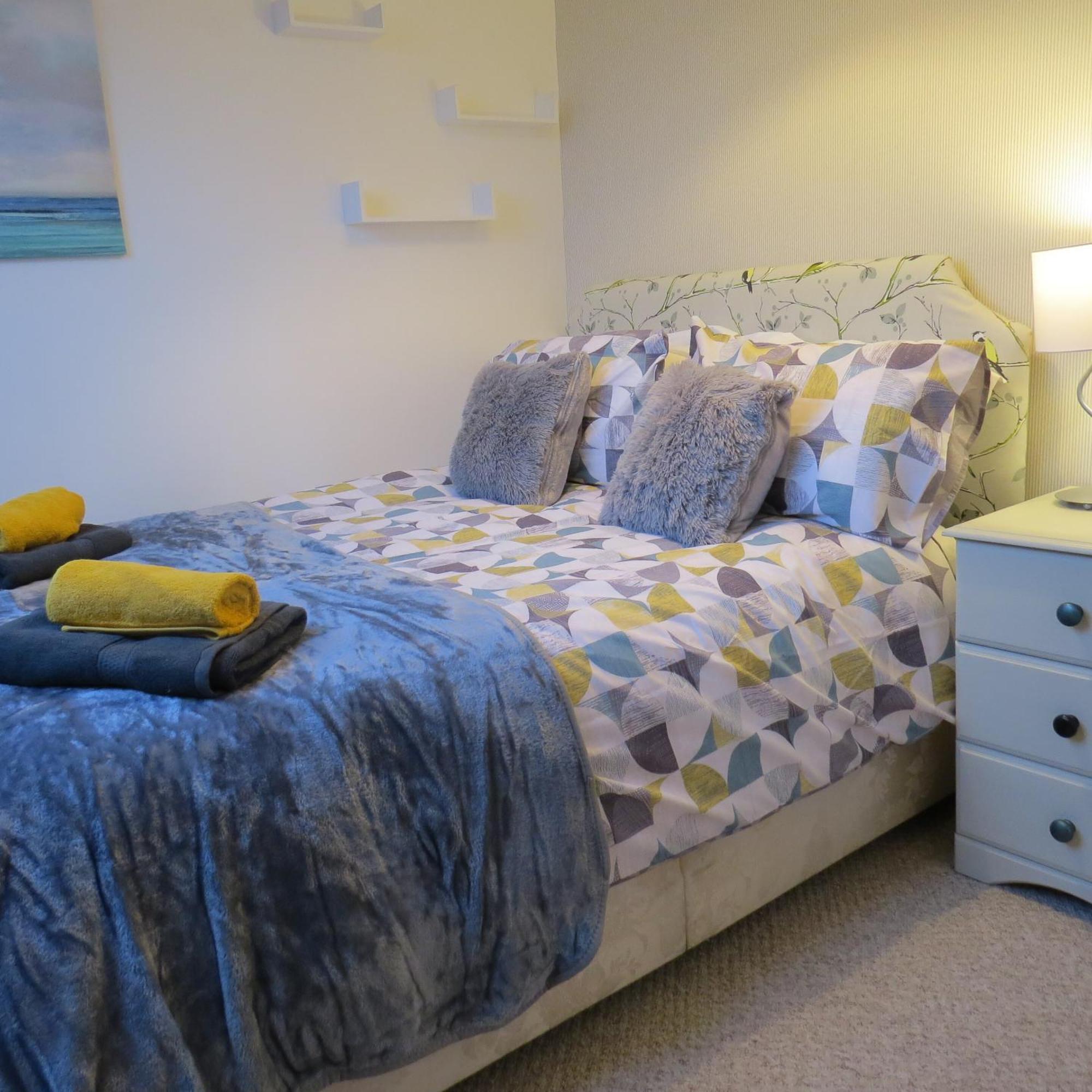 Frog Palace - Secure Parking-Outside Area-Topsham-Exeter-Beach-Chiefs-Wifi מראה חיצוני תמונה