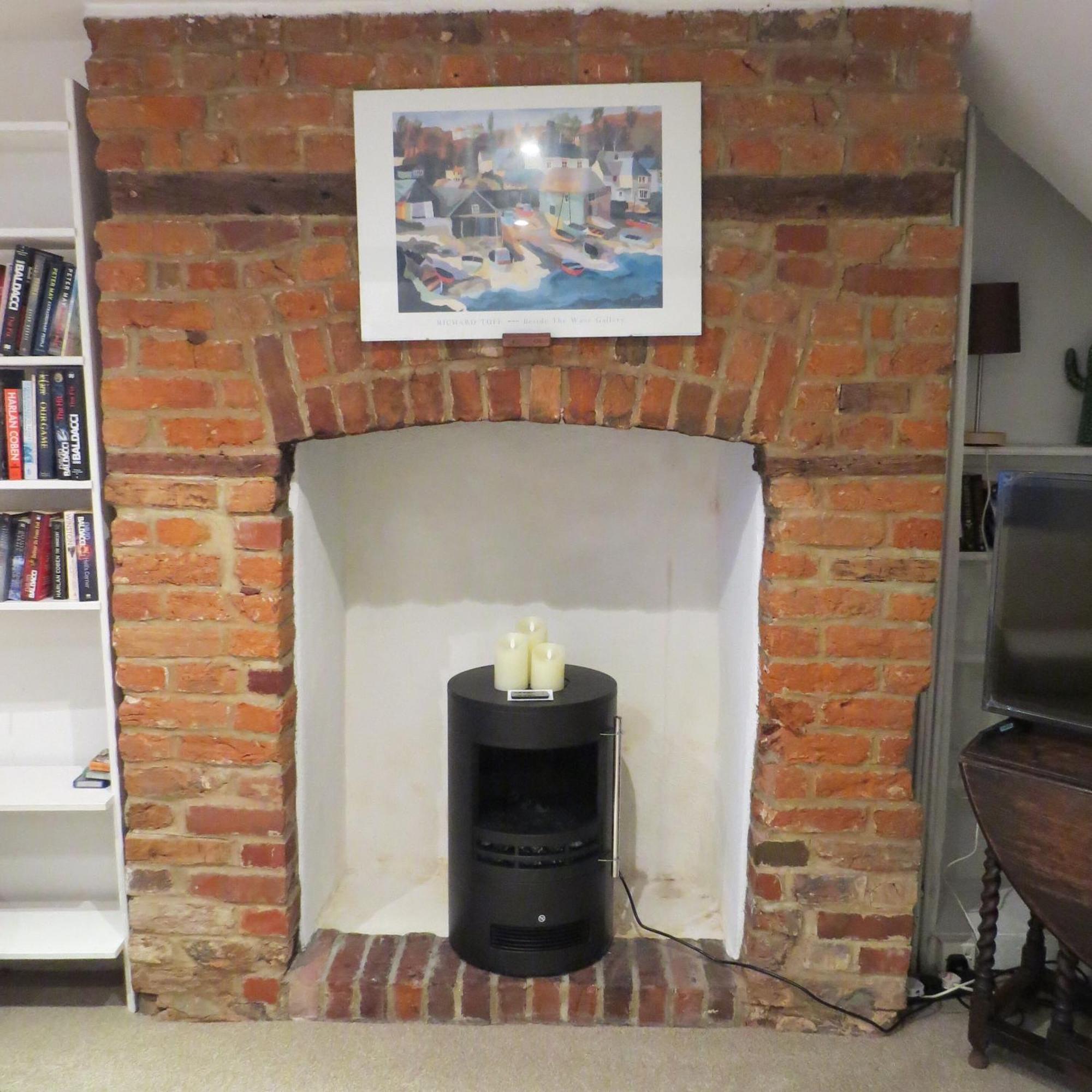 Frog Palace - Secure Parking-Outside Area-Topsham-Exeter-Beach-Chiefs-Wifi מראה חיצוני תמונה