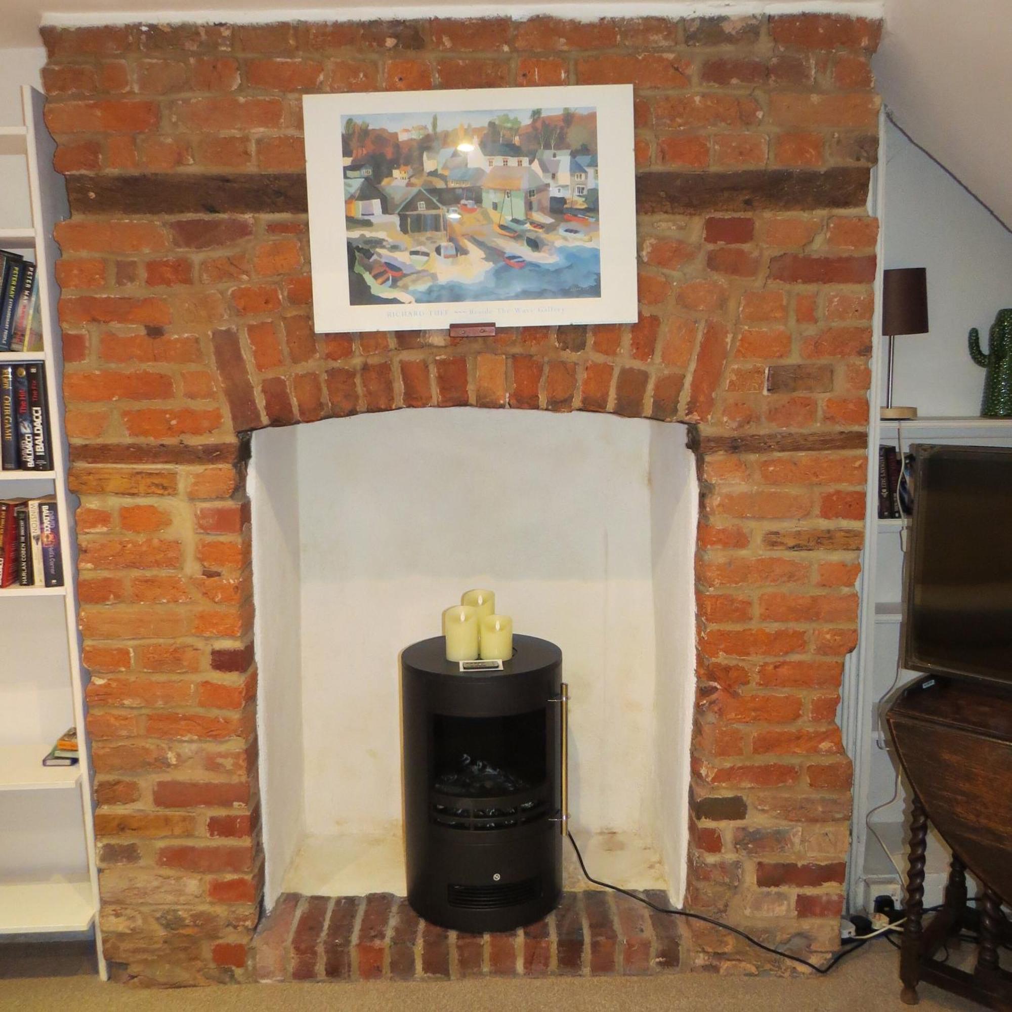 Frog Palace - Secure Parking-Outside Area-Topsham-Exeter-Beach-Chiefs-Wifi חדר תמונה