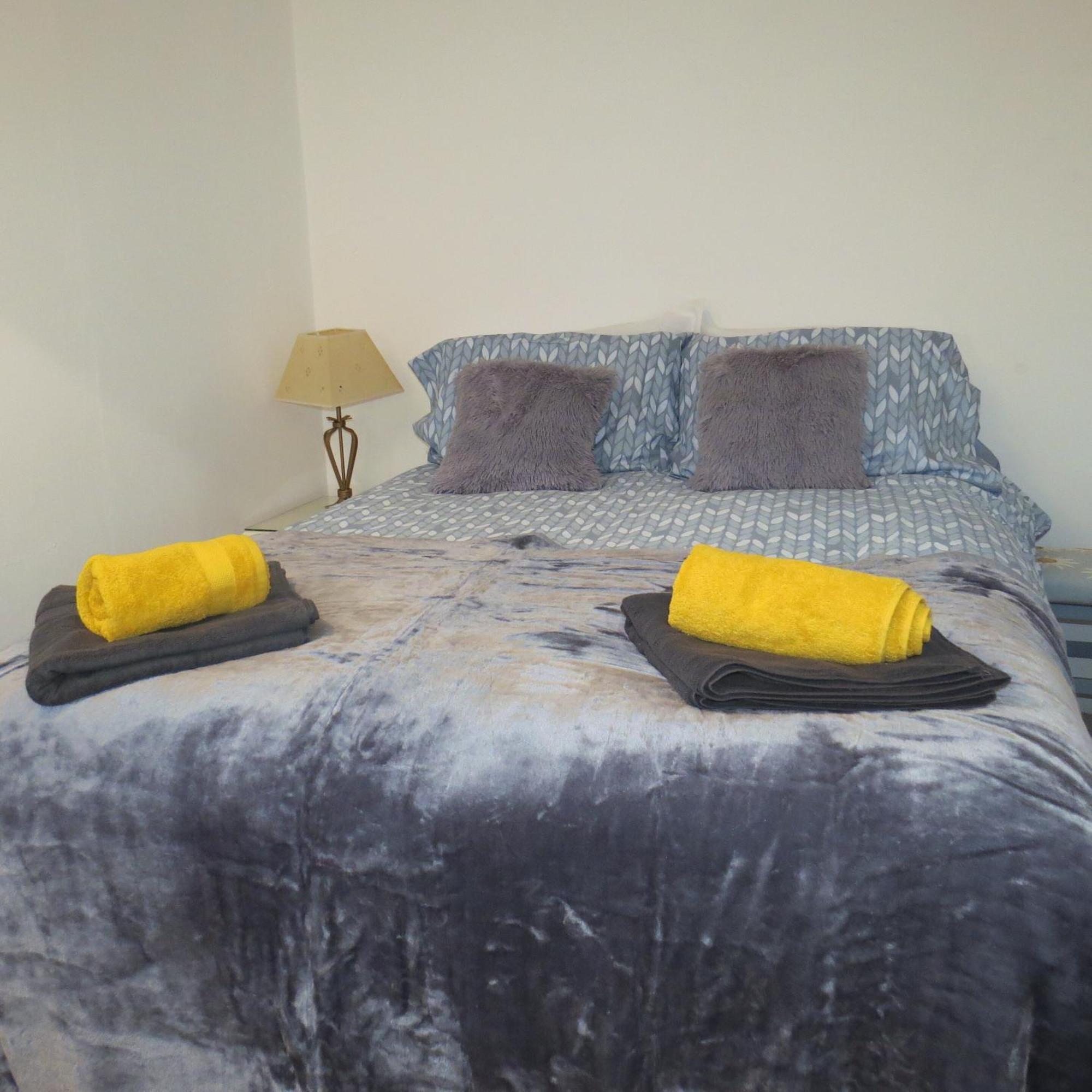 Frog Palace - Secure Parking-Outside Area-Topsham-Exeter-Beach-Chiefs-Wifi מראה חיצוני תמונה