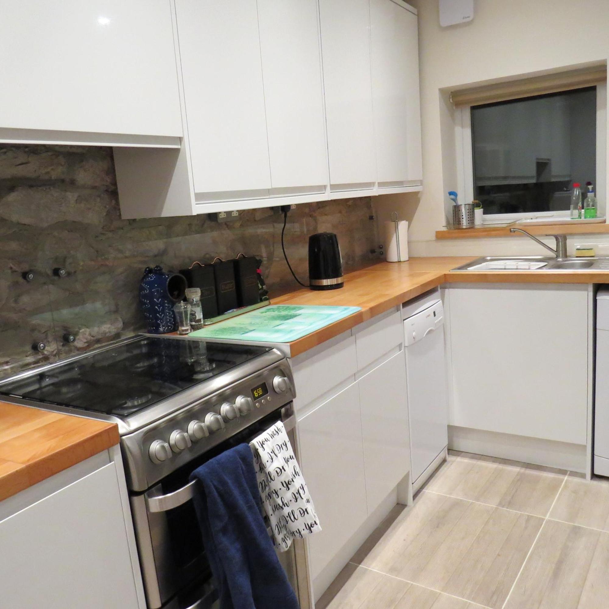 Frog Palace - Secure Parking-Outside Area-Topsham-Exeter-Beach-Chiefs-Wifi חדר תמונה