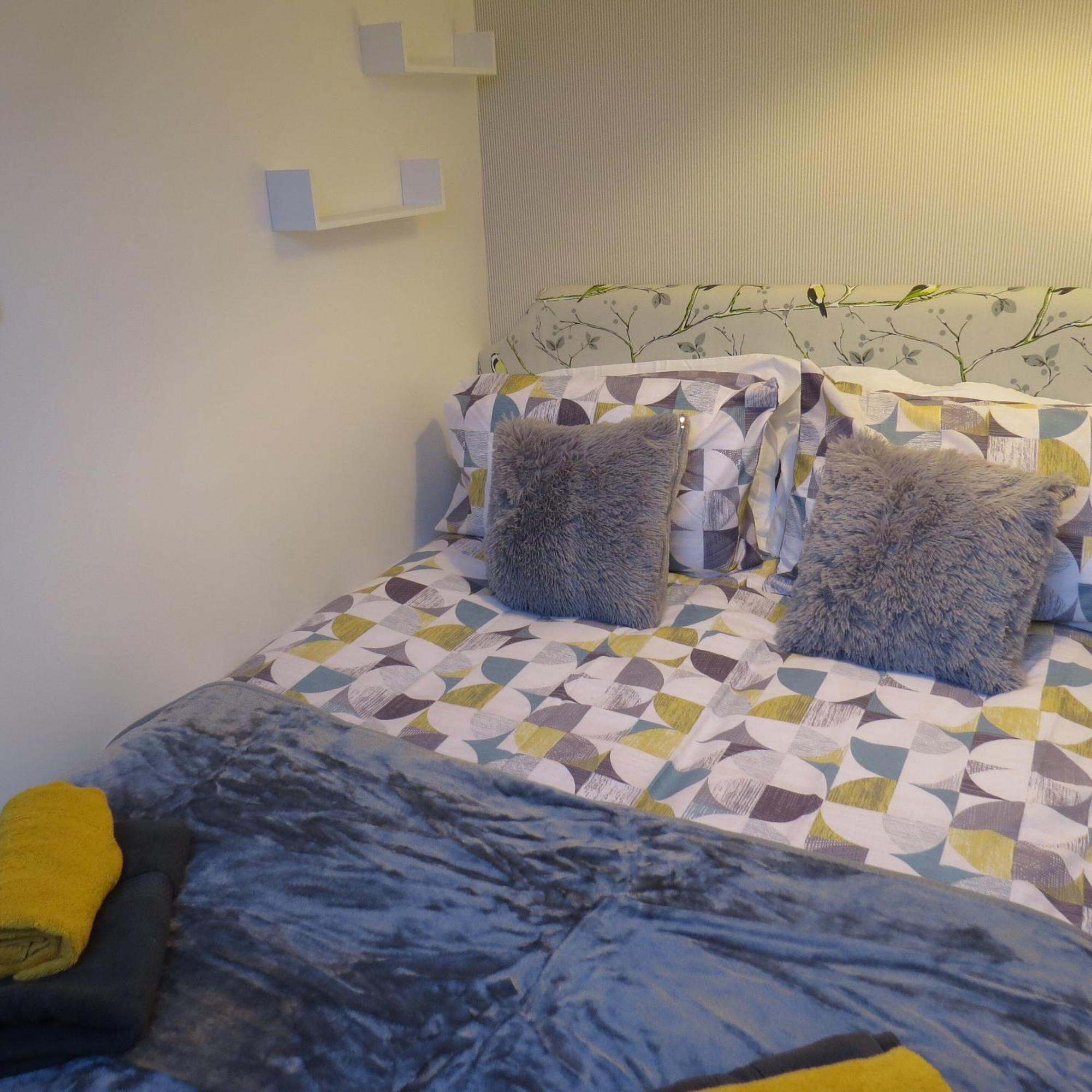 Frog Palace - Secure Parking-Outside Area-Topsham-Exeter-Beach-Chiefs-Wifi מראה חיצוני תמונה