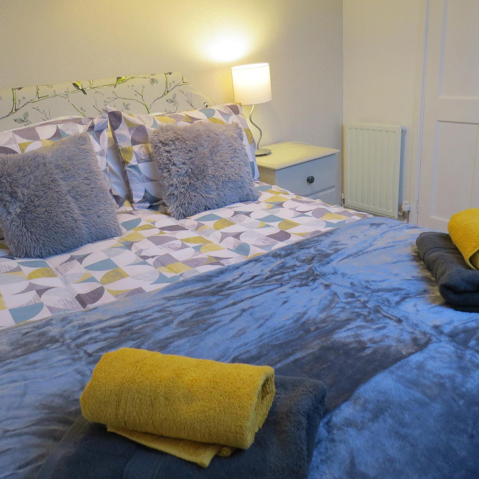 Frog Palace - Secure Parking-Outside Area-Topsham-Exeter-Beach-Chiefs-Wifi מראה חיצוני תמונה