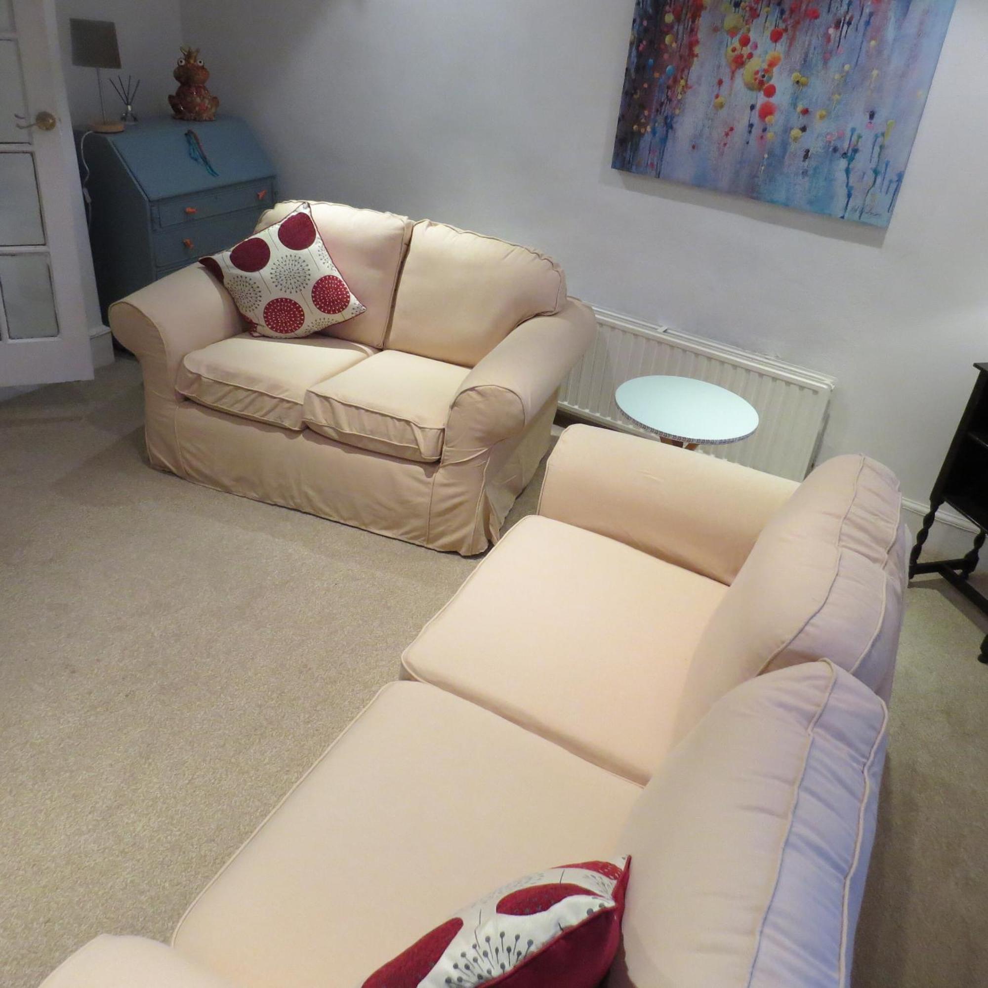 Frog Palace - Secure Parking-Outside Area-Topsham-Exeter-Beach-Chiefs-Wifi חדר תמונה