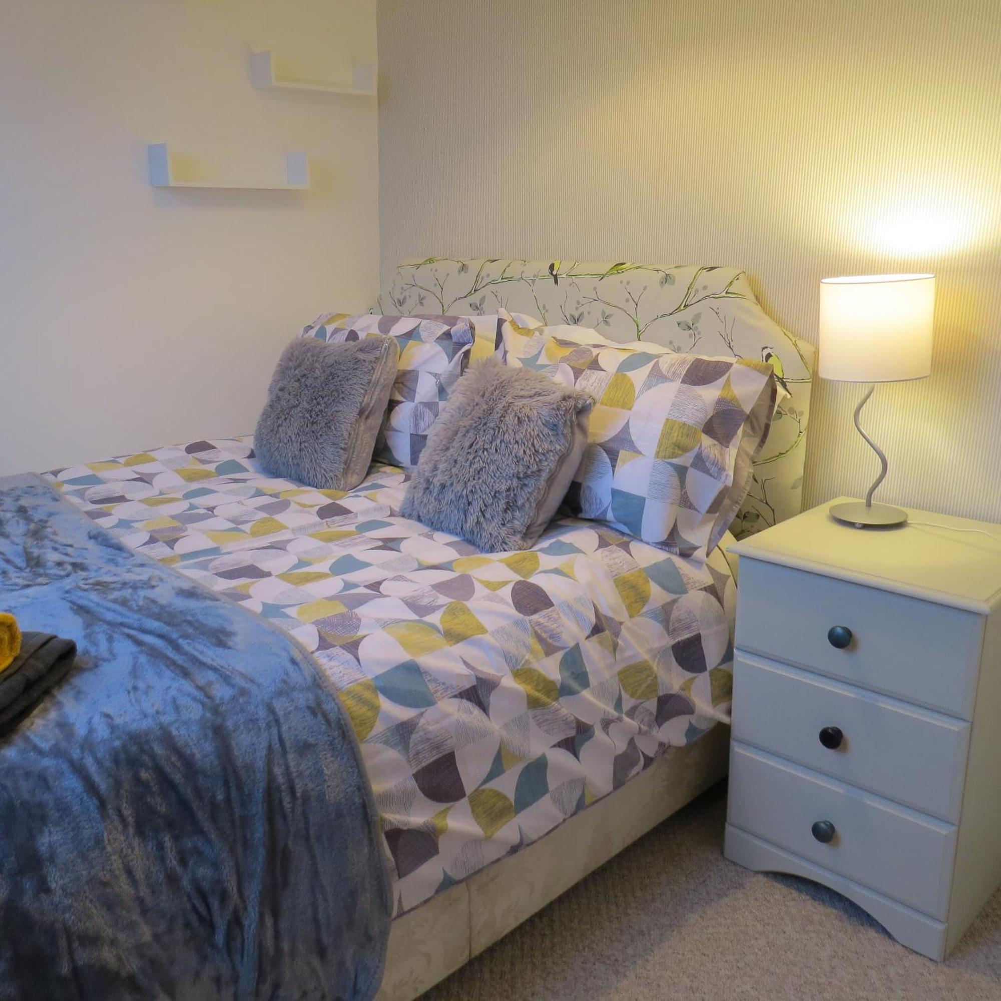 Frog Palace - Secure Parking-Outside Area-Topsham-Exeter-Beach-Chiefs-Wifi מראה חיצוני תמונה