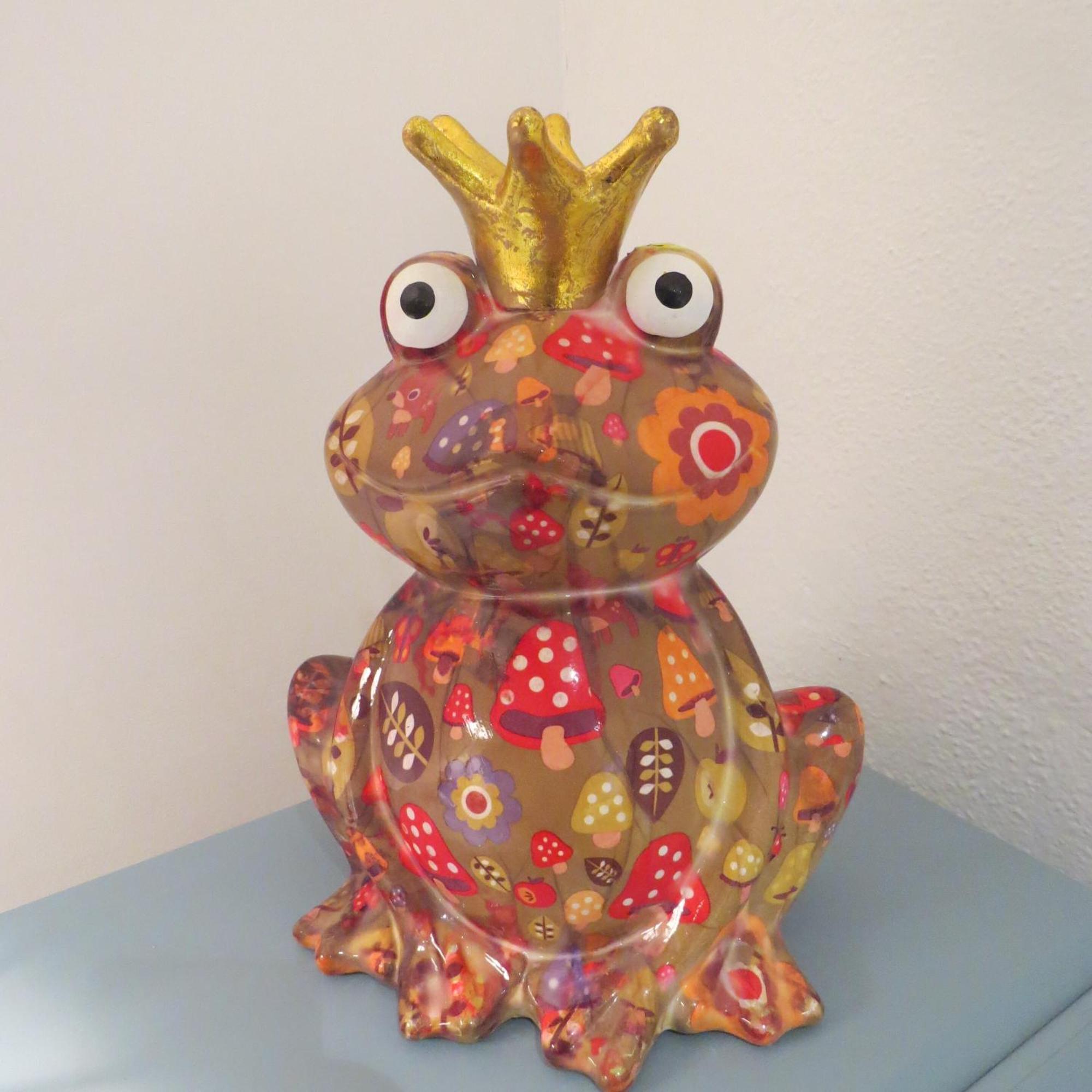 Frog Palace - Secure Parking-Outside Area-Topsham-Exeter-Beach-Chiefs-Wifi מראה חיצוני תמונה