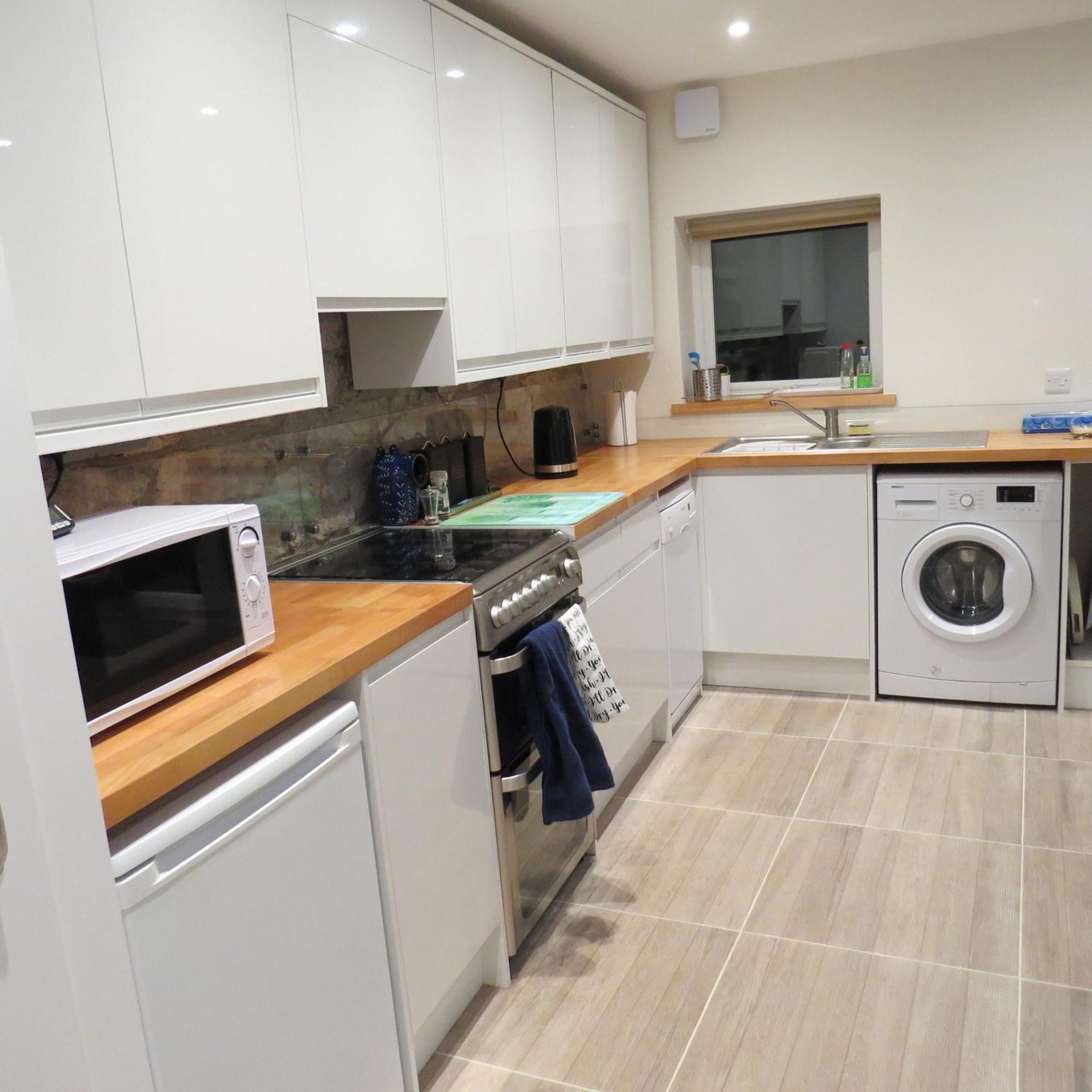 Frog Palace - Secure Parking-Outside Area-Topsham-Exeter-Beach-Chiefs-Wifi חדר תמונה