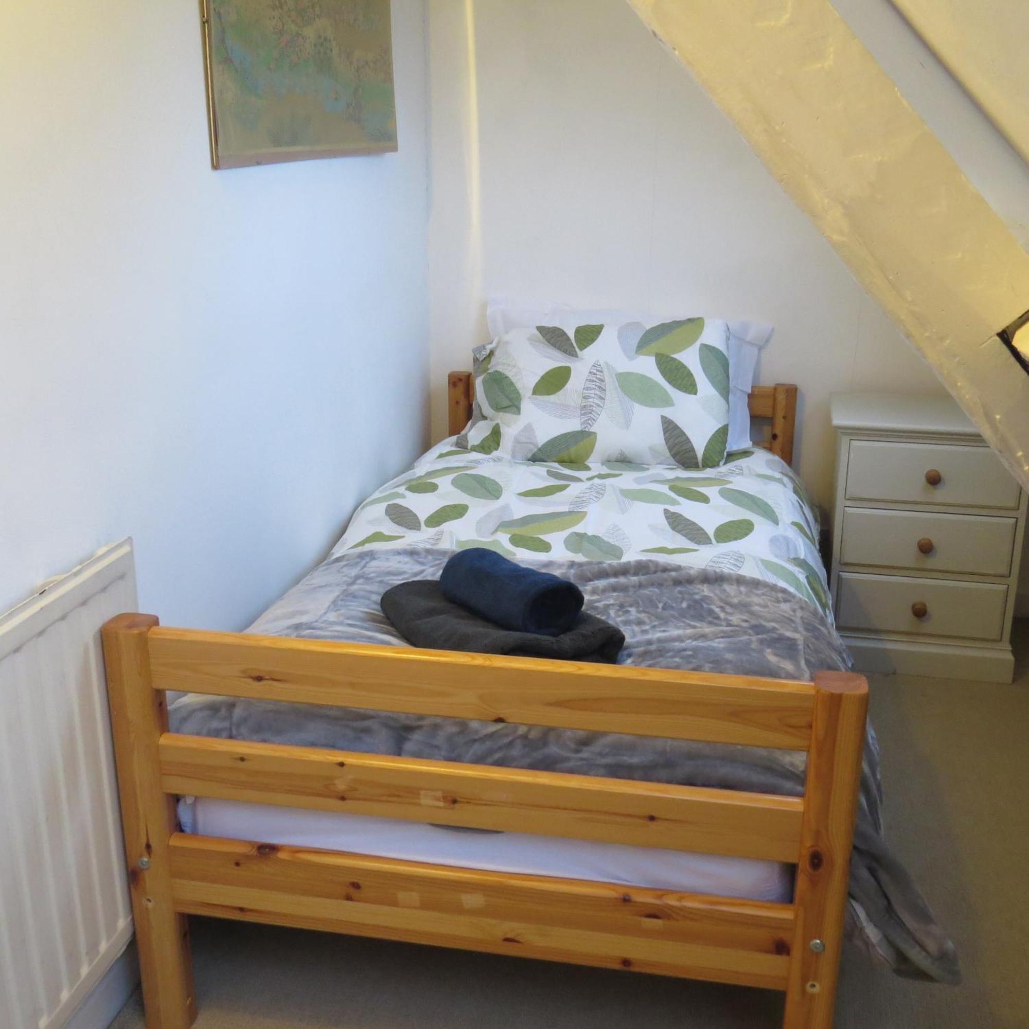 Frog Palace - Secure Parking-Outside Area-Topsham-Exeter-Beach-Chiefs-Wifi מראה חיצוני תמונה