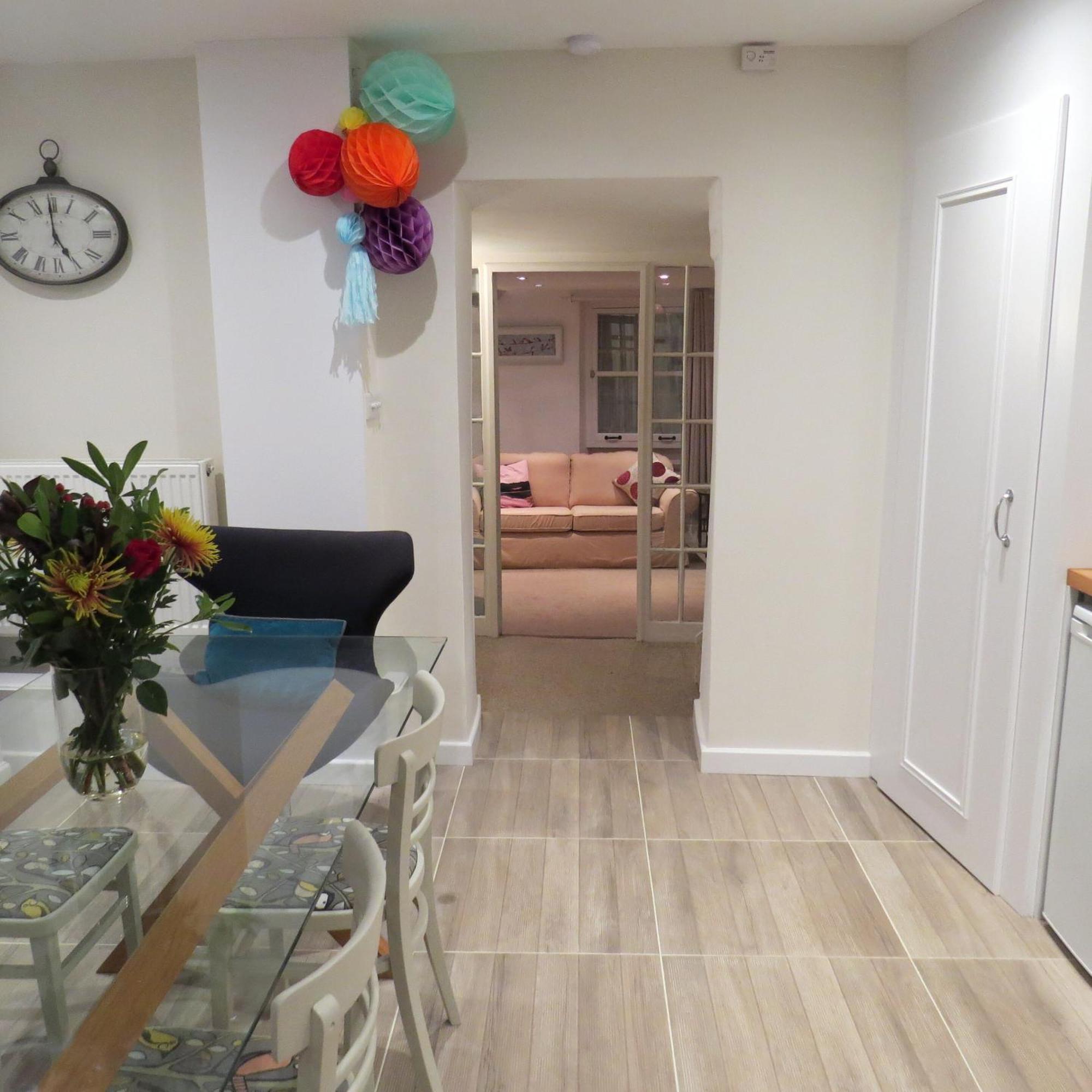 Frog Palace - Secure Parking-Outside Area-Topsham-Exeter-Beach-Chiefs-Wifi חדר תמונה