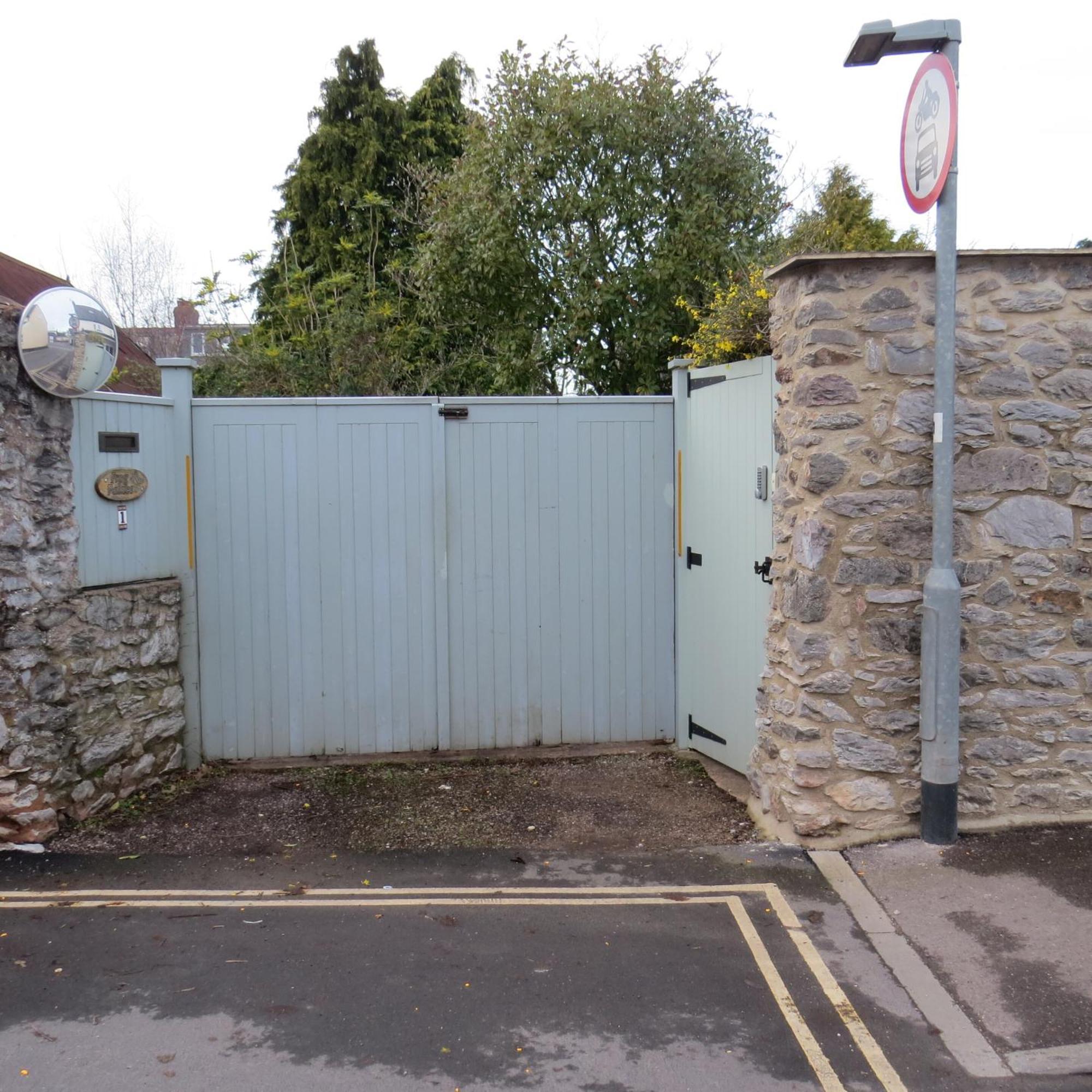Frog Palace - Secure Parking-Outside Area-Topsham-Exeter-Beach-Chiefs-Wifi חדר תמונה